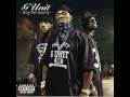 G-Unit - G-Unit