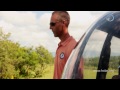 PAMAS promo vid