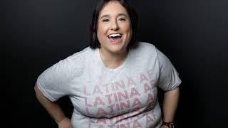 The Body Representation Series - Latinx Edition | Meet Marta