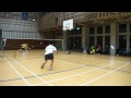 20120401孚瑪fuma badminton ms小高vs嘉豪