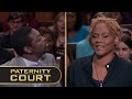 Man Says He Was Scammed Into $36K In Child Support (Full Episode) | Paternity Court