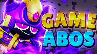 🔴FR GAME ABOS sur BRAWL STARS ! Vient jouez avec moi ! 😎 🔥#brawlstars