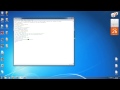 Python Programming Tutorial - 3 - Strings