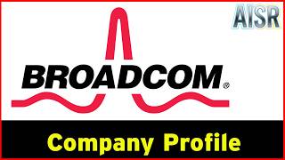 Broadcom Profile - AVGO - AI Stocks Report