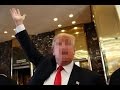 Republican Nightmare: Trump Running Third Party