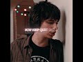 Rodrick Edit | Diary Of A Wimpy Kid