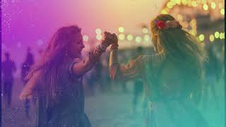 Soy El Chico De Las Poesías MW