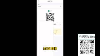 dupay如何充值开卡虚拟信用卡Depay如何充值？ChatGPT升级Plus必看，以欧易为例，完整讲解Depay充值过程dupay商城