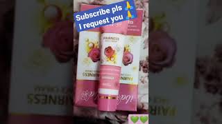 iba fairness instant Glow face cream#shortvideo #fairskin #skincare #astroshorts #viral #yt