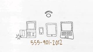 Introduction to Unified Communications from SimpleSignal