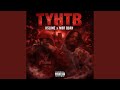 TYHTB (Kslime) (feat. MBR Quan)