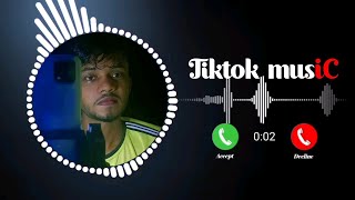 Asik on Fire Tiktok Background Music 🔥 Asik on Fire Tiktok Music 2024