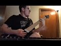 ARCHSPIRE - RED GOLIATH PLAYTHROUGH 