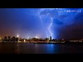 Imagine Dragon: Thunder Music Video