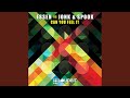 Can You Feel It (Original Mix)