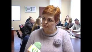 правова допомога