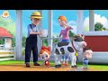 play safe song home safety rules for babies kids songs u0026 nursery rhymes liachacha