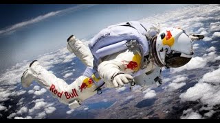 Top 10 Extreme sports heyecan ve adrenalin arayanlar buraya 1080p