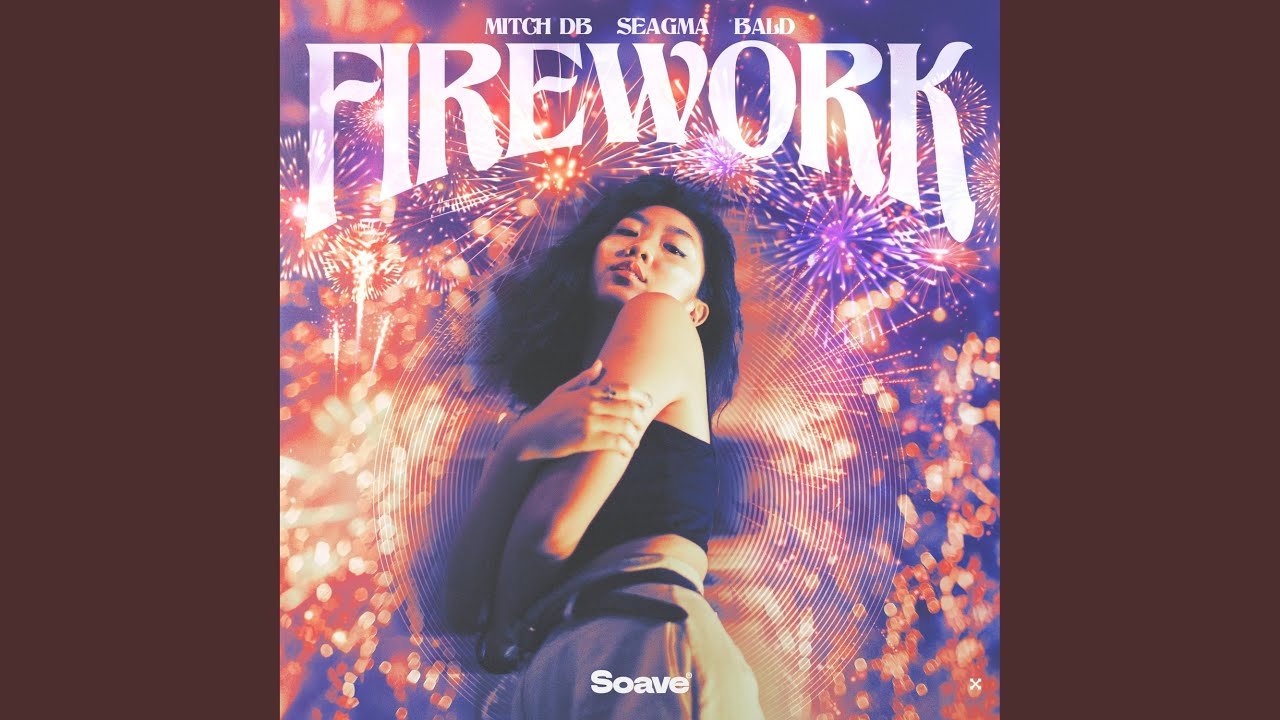 Firework Youtube