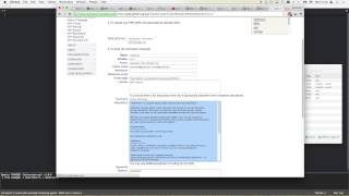 releasing git-python v1.0.0