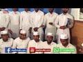 markaz theme song മർകസ് തീം സോംഗ്