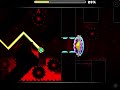 60hz mobile wr sakupen hell 47%