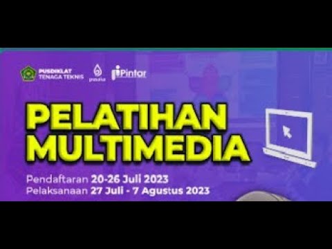 Multimedia Pintar Kemenag Materi 3.10 Pemanfaatan Screen Recorder Dan ...