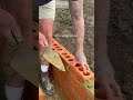 english bond 🧱 bricklayer bricklaying diy traditional history viral viralvideo viralshort