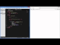 QRCode js   QR Code using javascript plugin 720p