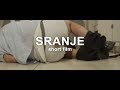 SRANJE (Poop) - short film