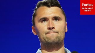 WATCH LIVE: Senate Judiciary Committee Holds A Hearing On Politically Violent Attacks