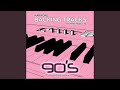 Easy (Originally Performed By Lionel Richie) (Karaoke Backing Track)