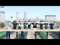 Hari Minggu Live Roblox