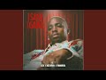 Ciza x Jazzworx x Thukuthela - Isaka (6am) (Official Audio)