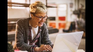 What Makes Nonprofit Tech Projects Succeed?