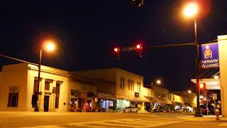 Sylacauga, Alabama | Wikipedia audio article