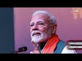 pm modi’s powerful tribute to raj kapoor u0026 rafi mann ki baat highlights