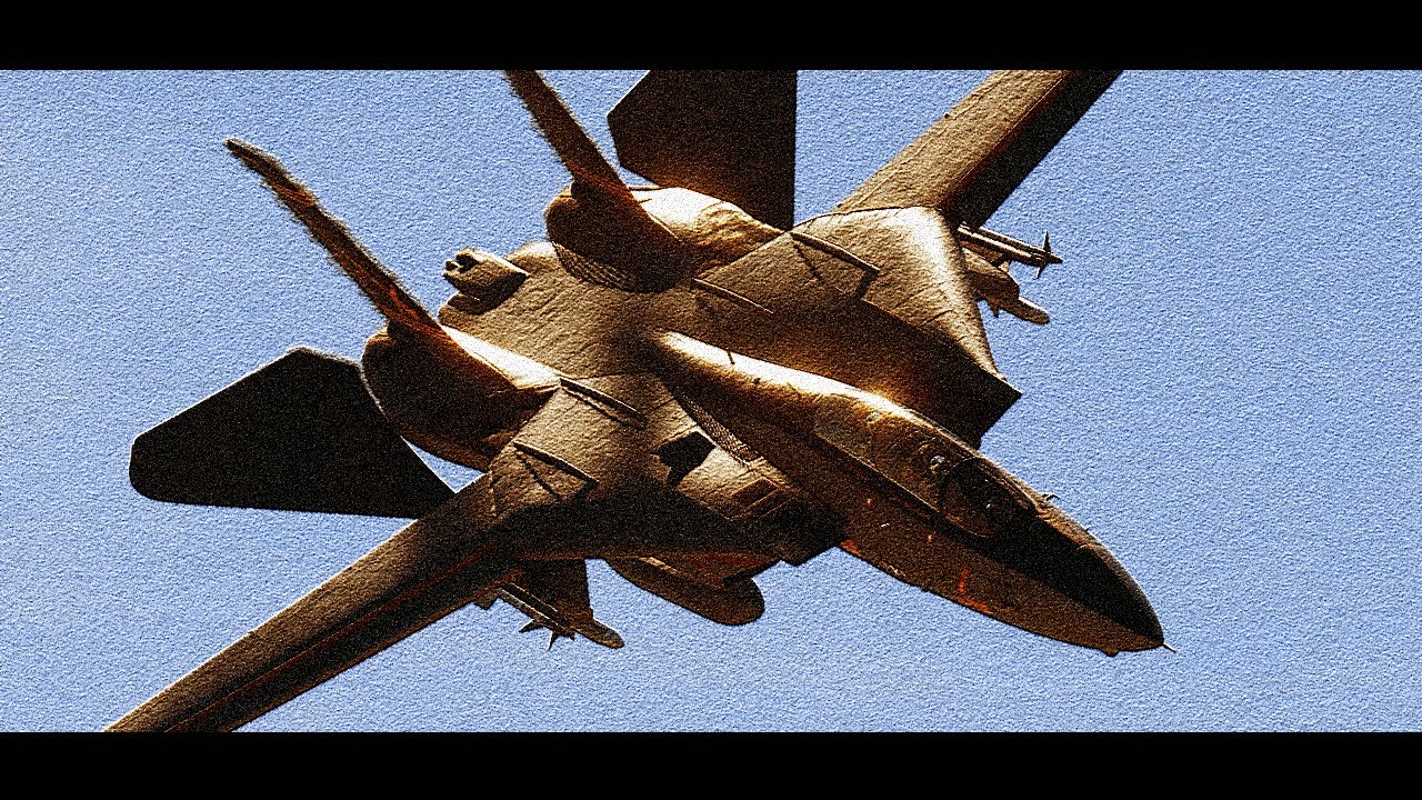 Stackhouse Vs Askeladd Youtube