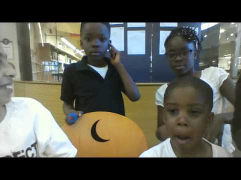 Webcam Video From May 1 2015 12 03 Am Utc Youtube