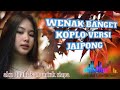 aku dilahirkan untuk siapa versi jaipong dangdut jaipong pongdutbajidor