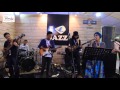 Poker Face by Lady Gaga (cover by Concordia)