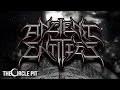 ANCIENT ENTITIES - Pierced by Obsidian (OFFICIAL LYRIC VIDEO) Death Metal