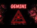 GEMINI​ ​MARK MY WORDS🗯️​ SOMEONE IS COMING BACK TO U↩️THEY'RE OBSESSED WANTING TO BE WITH YOU😖