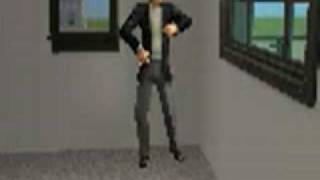 rapper sim