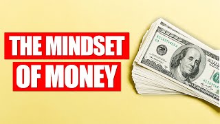 10 Game-Changing Tips Toward Financial Freedom