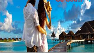 Goa 03 Nights/04 Days Package |Goa Tour Package