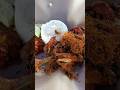 Nasi kukus ayam berempah taman rakyat seri andalas,klang#shorts#nasikukus