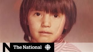 Finding Cleo: How a CBC podcast solved the mystery of a missing Indigenous girl