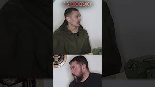 Є проблеми про які не говорять.  Армія росії. #short #мем #tiktok #shorts #тікток