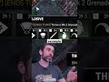 Scriptable Objects are an extremely useful Unity feature!